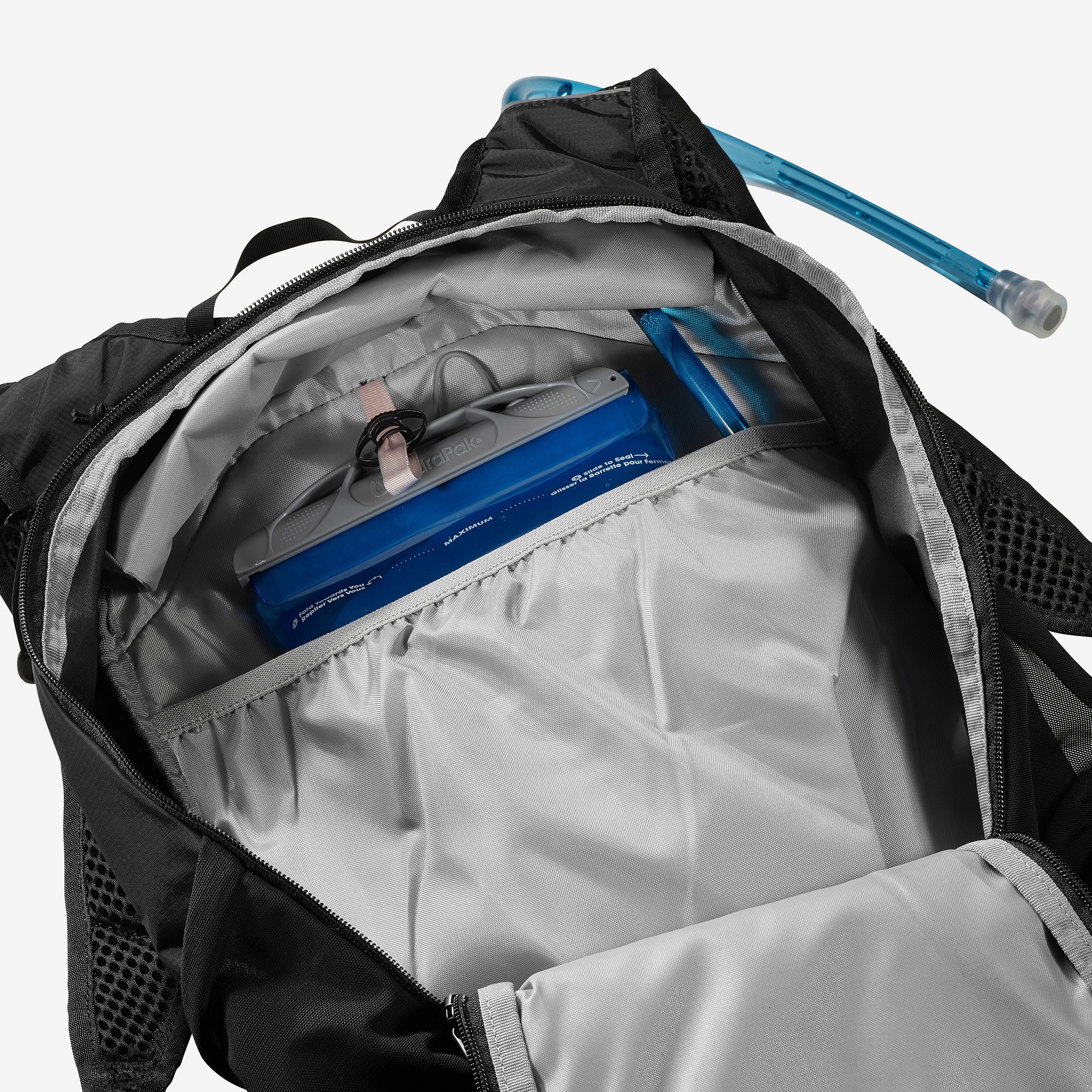 salomon trailblazer 10l pack