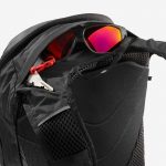 Salomon Trailblazer 20