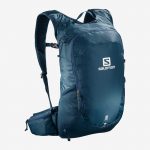 Salomon Trailblazer 20