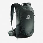 Salomon Trailblazer 20