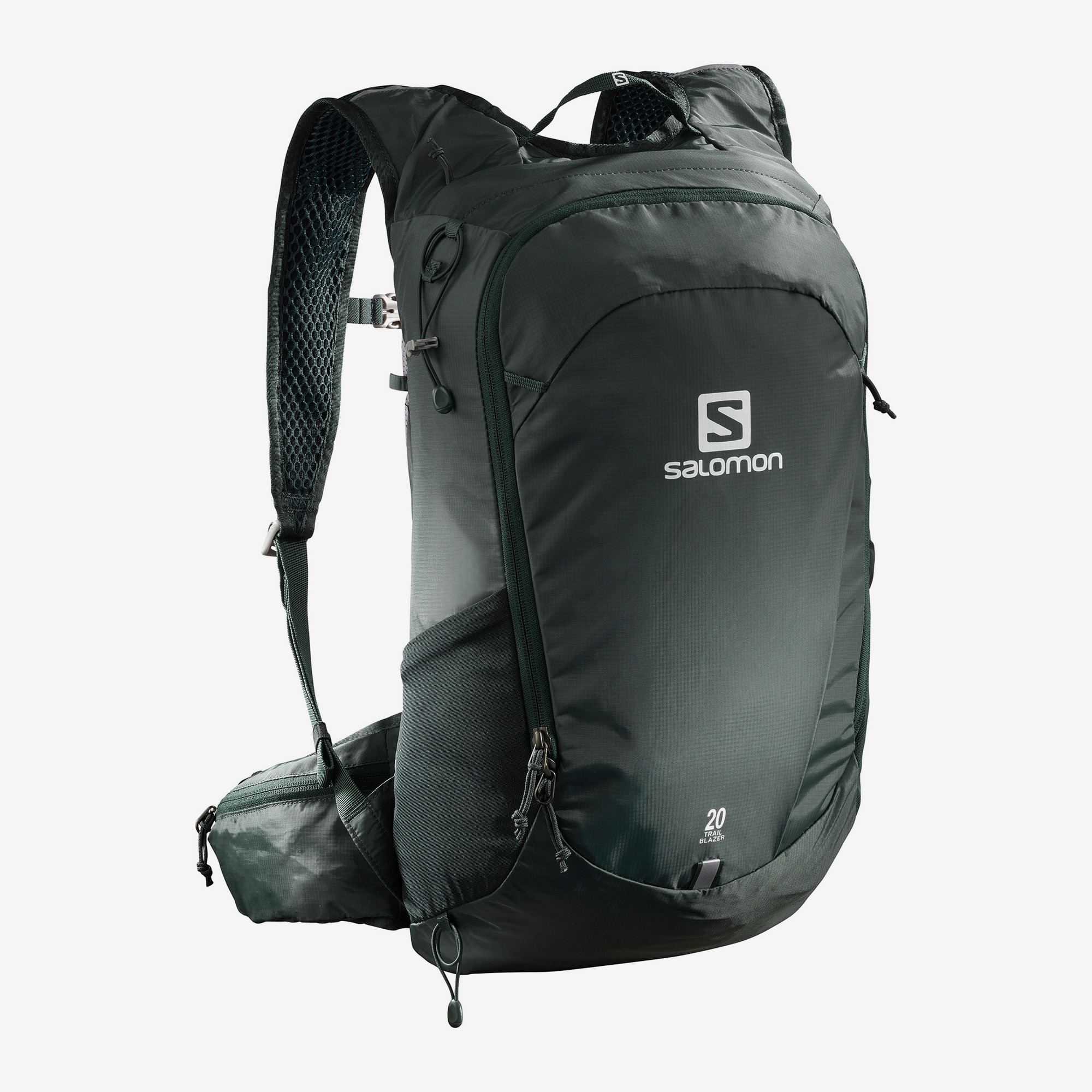 salomon commuter backpack