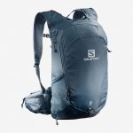 Salomon Trailblazer 20
