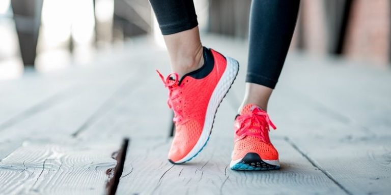Is it Better for Running Shoes to Be Tight or Loose